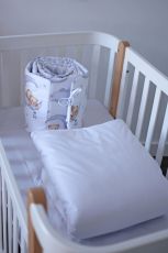 Постільний комплект Baby Veres 